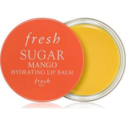 Fresh Nawilżający balsam do ust Sugar Mango 6 g