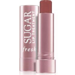 Fresh Balsam koloryzujący do ust Sugar Treatment Nawilżający płatek 4,3 G