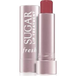 fresh Balsam do ust Sugar Treatment Tinted Lip Balm nawilżający Color Rosé 4,3 g