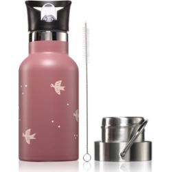 FRESK Nordic butelka termiczna Swallow 350 ml