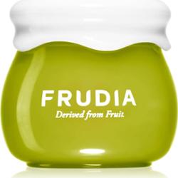 Frudia Avocado krem regenerująco-kojący dla cery wrażliwej 10 ml
