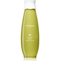Frudia Avocado Essential Kojący tonik do skóry wrażliwej 195 ml