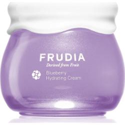 Frudia Jagodowy Krem-Żel Nawilżający 55 G