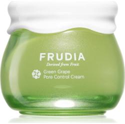 Frudia Green Grape nawilżający krem-żel do zmniejszenia porów 55 g