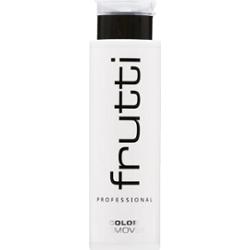 Frutti Color Remover - zmywacz do usuwania śladów farby po koloryzacji, 280ml