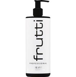 Szampon Frutti Silver 500 ml