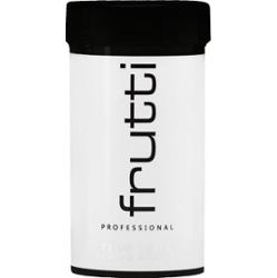Frutti This Is It Volume Powder 10g