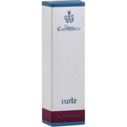 Carthusia Domus Frutto di Bacco Spray do pomieszczeń Lemon Dark Woods 100ml