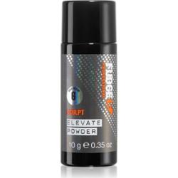 Fudge Sculpt Elevate Puder do stylizacji włosów 10 g
