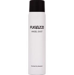 Fugazzi Angel Dust Suchy Szampon 100 ml