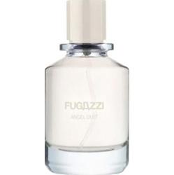 Fugazzi Angel Dust woda perfumowana 100 ml