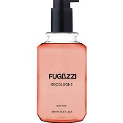 Fugazzi Żel pod prysznic Nocologne