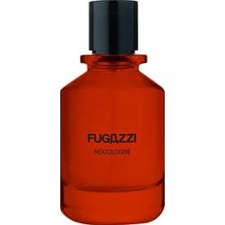 Fugazzi Nocologne Eau de Parfum 100 ml