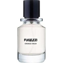 Fugazzi Orange Crush XdP (50 ml)