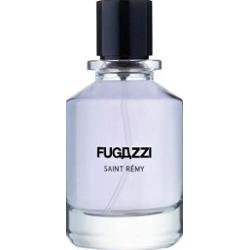 Fugazzi Ekstrakt Saint Rémy 100 ml