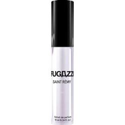 Fugazzi Saint Remy ekstrakt perfum 10 ml