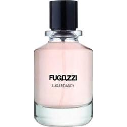 Fugazzi Sugardaddy Eau de Parfum 100 ml