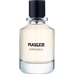 Fugazzi Ekstrakt dla pracoholików 100 ml