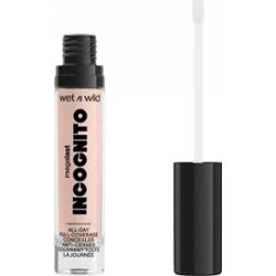 Wet N Wild Korektor pełny 1899E Jasny Beż