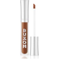 Buxom FULL-ON™ Plumping Liquid Lipstick Light Matte Color After Hours 4,2 ml