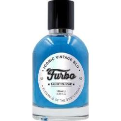 Furbo Niebieski EdC 100ml