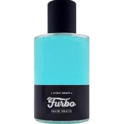 Furbo Inteligentna woda toaletowa 100ml