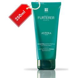 René Furterer Astera Fresh Kojący Szampon Świeżość Podrażnionej Skóry Głowy 250ml OFERTA SPECJALNA
