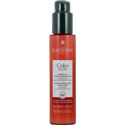 René Furterer Koloryzujący krem rozświetlający Eclat 100ml
