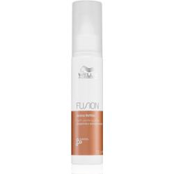 Wella Professionals Fusion intensywna pielęgnacja do włosów słabych i zniszczonych 70 ml