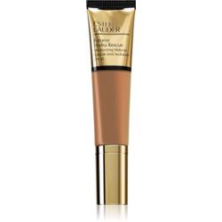 Estée Lauder Futurystyczna Hydra Rescue Podkład nawilżający SPF 45 kolor 6N2 Mocha 35 ml