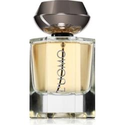 Fragrance World Fw L'Uomo Woda perfumowana dla mężczyzn 100 ml