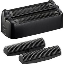 Babyliss pro Głowica zamienna z czarnymi ostrzami FX79RF2MBE