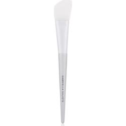 Gabriella Salvete Tools Mask Applicator pędzel do maseczek do twarzy 1 szt.