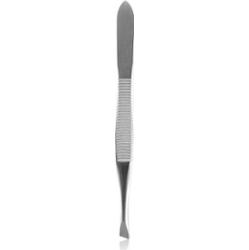 Gabriella Salvete Tools Tweezer pęseta skośna do brwi 1 szt.
