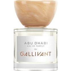 Gallivant Woda perfumowana Abu Dhabi 30 ml