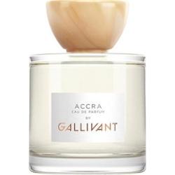 Gallivant Woda perfumowana Accra 100 ml