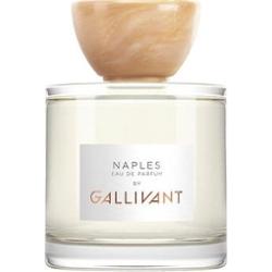 Gallivant Woda perfumowana Naples 100 ml