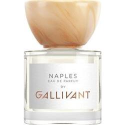 Gallivant Woda perfumowana Naples 30 ml