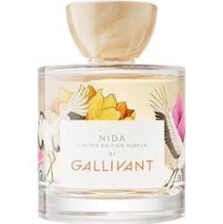 Gallivant Woda perfumowana Nida 100 ml