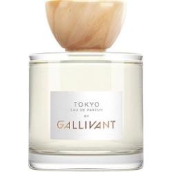 Gallivant Woda perfumowana Tokyo 100 ml