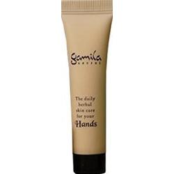Gamila Secret krem do rąk 15ml