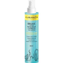 Garancia Express Sun Repair Świeża mleczna mgiełka 150ml
