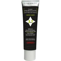 Garancia Enchanting Crocus Anti-Skin Formuła Odżywia Nawilża Statured 150ml