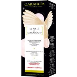 Garancia La Perla del Marabout - Przywracająca równowagę Evanescent Żelatyna 30 ml