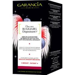 Garancia że moje zaczerwienienia znikają serum 30ml