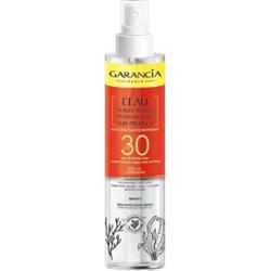 Garancia Metamorfizująca czerwona woda słoneczna Sun Protect SPF30 150ml