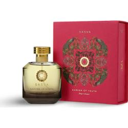 Sasva Ogród Młodości Sasva - 100 ml
