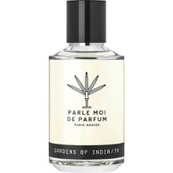 Parle Moi De Parfum Ogrody Indii 79 Parle Moi De Parfum - 100 ml