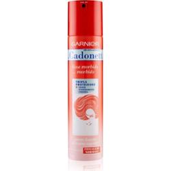 Garnier Lakier do włosów Cadonett 250 ml