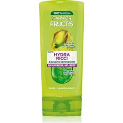 Garnier Fructis Hydra odżywka do włosów falowanych i kręconych 200 ml